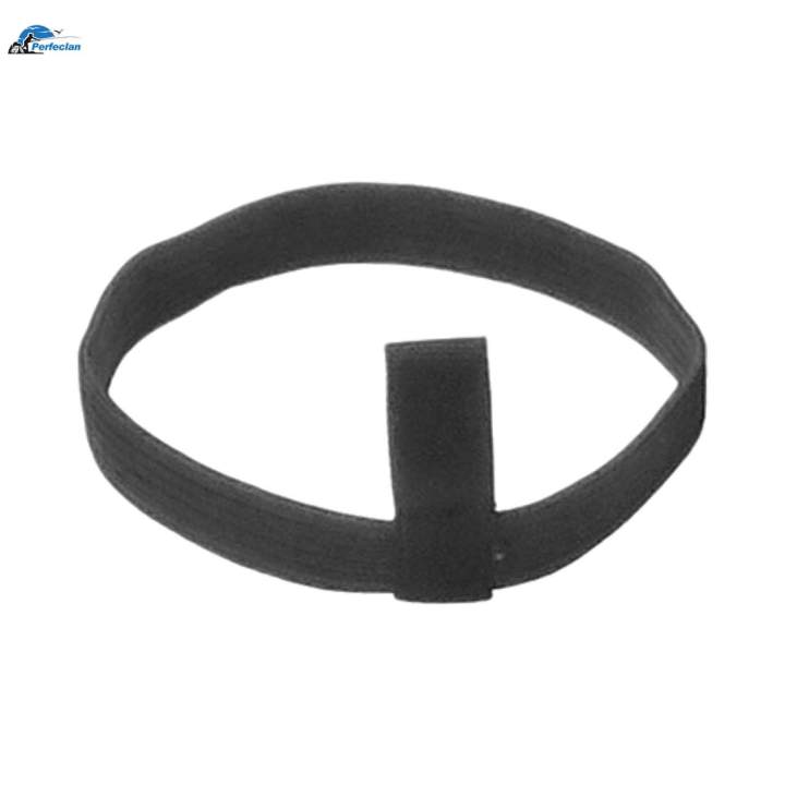 Diving Tank Cylinder Strap 12L Tools Portable Cylinder Hose Retainer Band