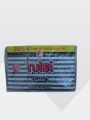 Tulsi Classic Meeetha Pan Masala (48 PCS BOX) Tulsi Pan Masala,Tulsi Mouth Freshener. 