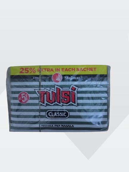 Tulsi%20Classic%20Meeetha%20Pan%20Masala%20(48%20PCS%20BOX)%20Tulsi%20Pan%20Masala,Tulsi%20Mouth%20Freshener%20-%20Image%203
