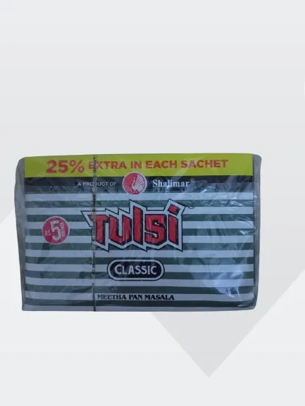 Tulsi%20Classic%20Meeetha%20Pan%20Masala%20(48%20PCS%20BOX)%20Tulsi%20Pan%20Masala,Tulsi%20Mouth%20Freshener%20-%20Image%203