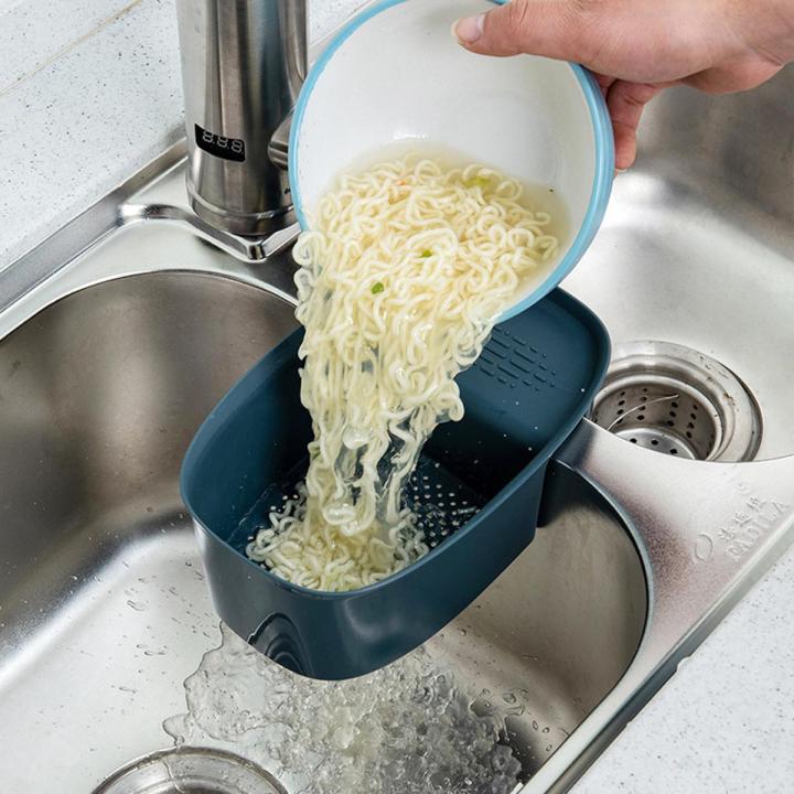 Multifunction%20Sink%20Strainer%20Basket,Sink%20Food%20Foldable%20Sink%20Strainer,Kitchen%20Food%20Catcher%20for%20Filter%20Kitchen%20Waste%20and%20Wash%20Vegetables%20Fruits%20-%20Image%202
