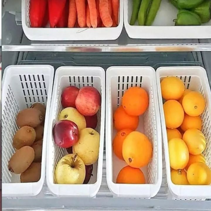Set%20of%204%20and%202%20Refrigerator%20Organizer%20Maximize%20Your%20Fridge%20Space%20with%20fridge%20organizer%20basket%20space%20saver%20storage%20box%20refrigerator%20accessories%20baskets%20for%20fridge%20kitchen%20gadget%20basket%20for%20kitchen%20-%20Image%204
