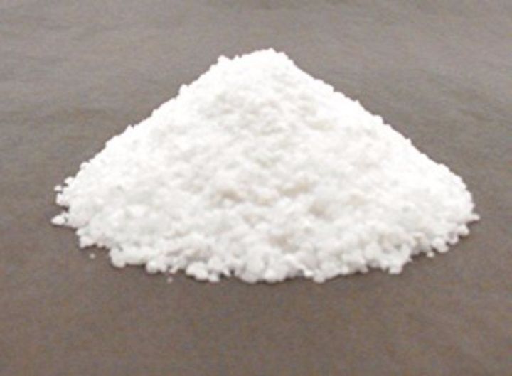 Alum%20Powder%20/%20Potassium%20Aluminum%20Sulfate%20Phatkari%20Powder%20100Gram%20-%20Image%203