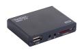 Nano 3.0 HD 1080P Media Player. 