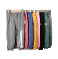 KIDS TROUSERS CASUAL TROUSERS WINTER & SUMAR SESSION  TROUSERS SLEEPING TROUSERS KIDS CASUAL WEAR  1 PES PACK. 