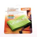 Exercise Resistance Loop Band MIni Loop Band - LS3650. 