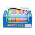 Music Zone Xylophone Instrument Toy. 