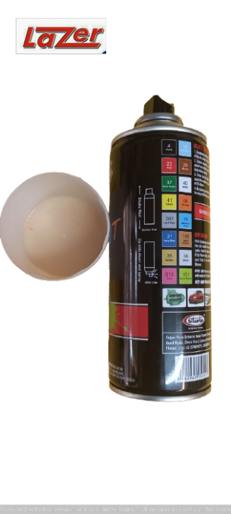 Spray%20Paint%20Color%20,%20Clear%20color%20,%20Bright%20Chrome%20-%20Image%202