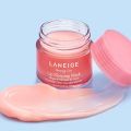 Laneige Lip Sleeping Mask Berry 20gm. 