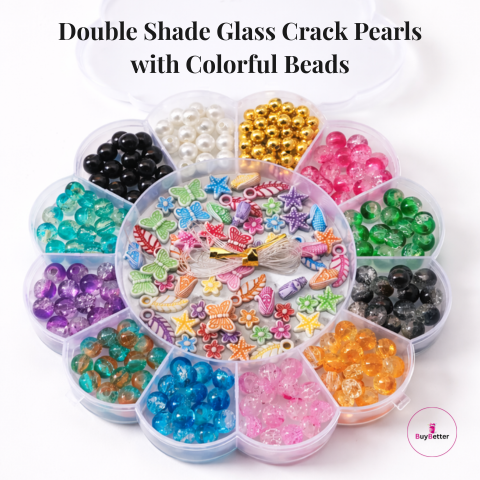 DIY%20Bracelet%20Kit%20Flower%20Box%20%E2%80%93%20Jewellery%20Making%20Kit%20for%20Girls%20&%20Kids%20with%20Random%20Beads,%20Charms%20&%20Strings%20-%20Image%208