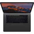 Apple MacBook Pro 2016 (A1707) 2.8 GHz Intel Core i7 (15.6 inch Retina Display, 16GB RAM, 512GB SSD) Space Gray - Daraz Like New Laptops. 