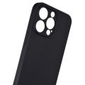 Heartstopper Nick Nelson Stars Phone Case for Xiaomi Redmi Note 13 12 11 9 Ultra 10 Lite Poco F4 F5 X5 Pro Plus Cover. 