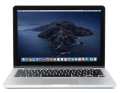 Apple MacBook Pro 2012 (A1278) 13.3" HD Display - Core i5 - 8GB RAM - 512GB SSD Storage - Daraz Like New. 