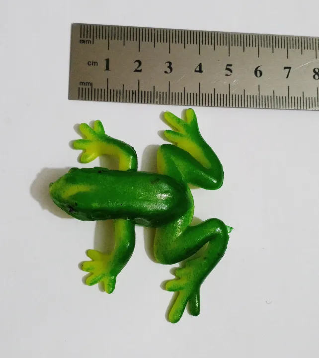 Soft%20Rubber%20Frog%20Toy%20%E2%80%93%20Realistic%20Frog%20Model%20for%20Pranks,%20Kids%20&%20Decoration%20%7C%20Flexible%20&%20Washable%20%7C%20Approx.%205%E2%80%936%20Inches%20-%20Image%203