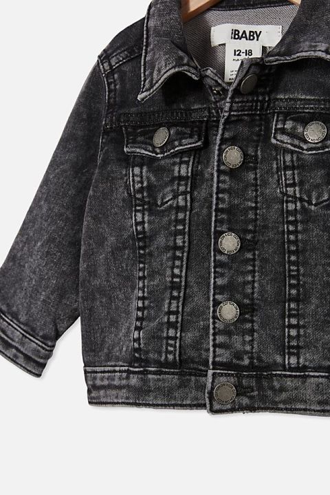 Boys%20Kids%20Denim%20Jeans%20Jacket%20Premium%20Brand%20Export%20Quality%20-%20Image%208