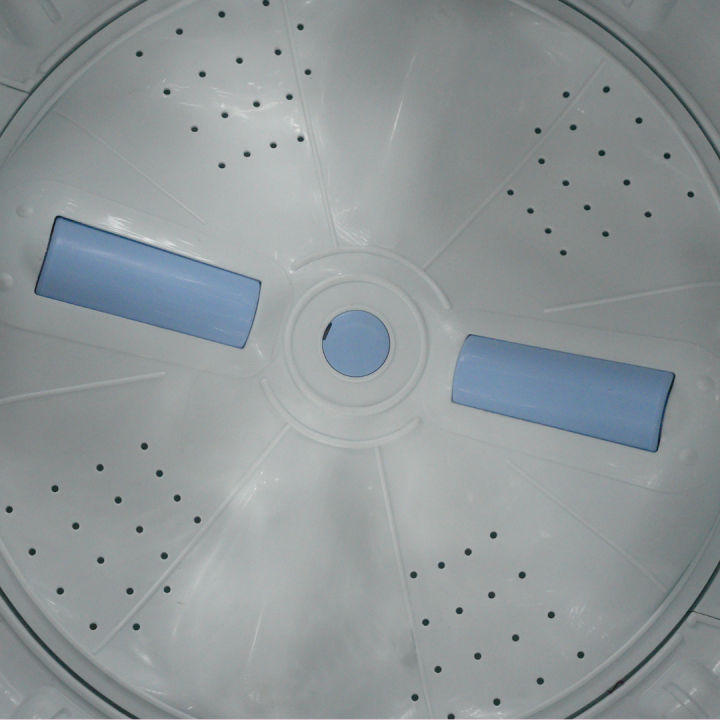 Super%20Asia%20Washing%20Machine%20SA-812%20i%20(Auto%20Inverter)Fully%20Automatic%20Top%20Load%2012%20KG%20-%20Image%206