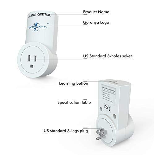 Goronya%20Wireless%20Outlet%20Switch%20with%20Remote,Electrical%20Plug%20Outlet%20Control%20for%20Household%20Appliance%20Lamp%20Light%20Etc%20(1%20Plug%20/%201%20Remote)%20-%20Image%203
