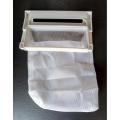 Filter Net Washing Machine Parts - FN-1. 