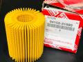 Toyota Mark X Genuine Oil filter 2004-2020. 