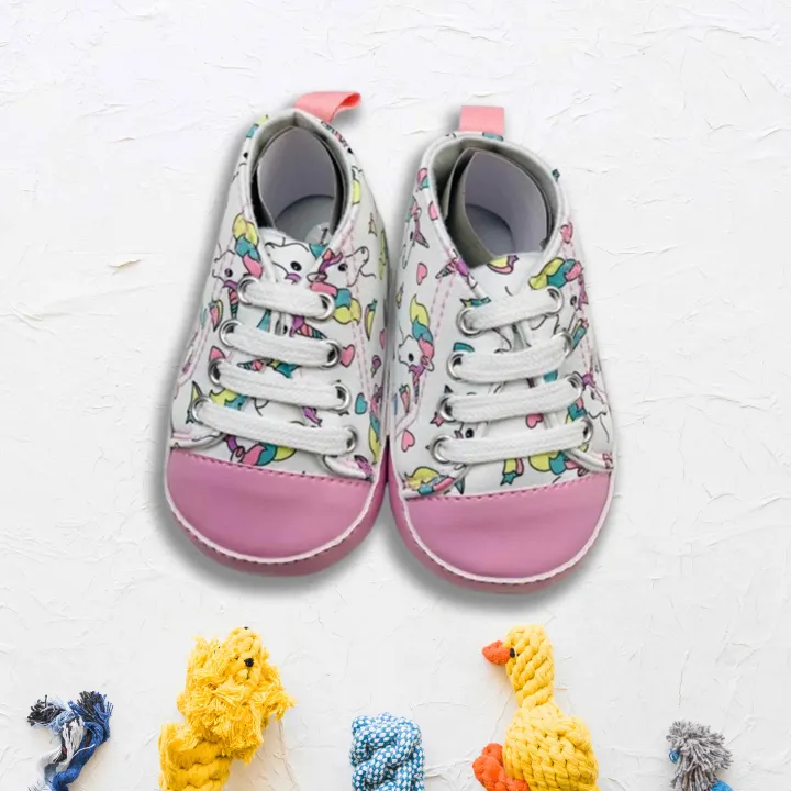 Imported%20Baby%20Shoes%20with%20Cozy%20Socks%20-%20Image%209