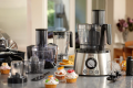 Philips 7000 series Food processor- HR7778/01. 