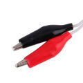 12V CCFL Lamp Inverter Tester for LCD TV Laptop Screen Portable Lampada Tube Repair Test Professional Repair Tool. 