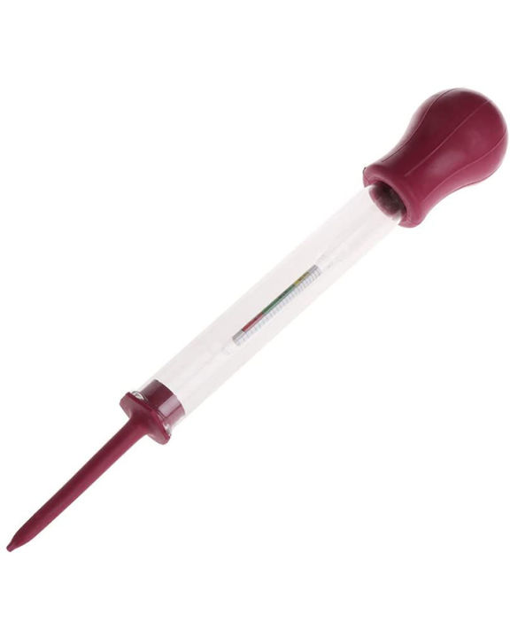 Battery%20Hydrometer%20Tester%20Acid%20Electrolyte%20Lead%20Flooded%20PQ%20-%20Image%202