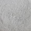 Eco beau8y- Calcium Bentonite Clay | Secret Indian Healing clay  100g Pack. 