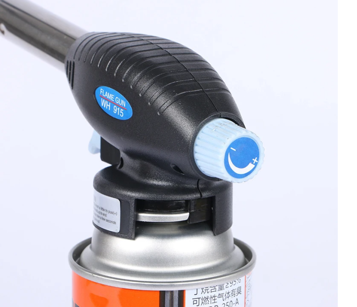 cooking%20flame%20%20torch+NOOR%20ARA%20catridge,%202%20in%201,%20Cooking%20gun%20with%20butan.e%20gas%20cylinder,%20portable%20stove%20-%20Image%205