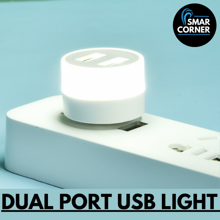 SMAR%20CORNER%20Portable%202%20USB%20Ports%20Splitter%20Light%20Bulb%20with%20Eye%20Protection%20%7C%20Led%20Ambient%20Light%20Bulb%20%7CUSB%20Supported%20reading%20&%20bedside%20Bulbs,%20work%20with%20Laptops,%20Powerbanks,%20Chargers%20&%20Other%20USB%20ports%20-%20Image%204