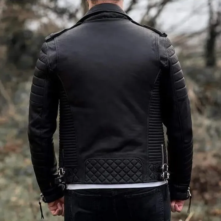 New%20styly%20good%20Leather%20Jacket%20100%25%20Leather%20Men%20Winter%20Jacket,%20Zipper,%20Pocket%20Decoration,%20Warm%20Leather%20Jacket%20-%20Image%203