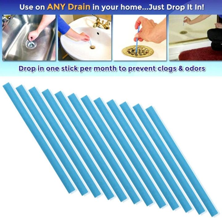 Pack%20Of%2012%20Sani%20Sticks%20Drain%20Cleaner%20Cleaning%20Sticks%20Sewage%20Decontamination%20Deodorant%20-%20Image%203