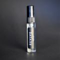 Our #1 Best Selling Product - Revive - Perfume - Fragrance - Long Lasting - Perfumes - 50ml - Perfume For Men - Nearest Match to Bleu de Chanel - Eau De Parfume Scents You Revive. 