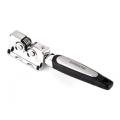 Stainless Steel Knife Grinder - Knife Sharpening Grinder - Knife Sharpening Tool. 