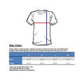 Pack Of 5 Plain Tshirt Combo. 