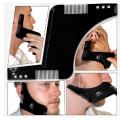 Beard Shaping Tool. 