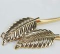 Metal/Steel Waist Chain Belt in Gold & Silver Color for Girls and Women. 