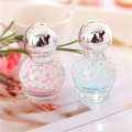 Jobalan Dream Womens Little Daisy Fragrance Fresh and Lasting Student perfume Live. 