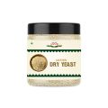 Dry Active Yeast Powder 200gm. 