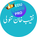 Canva Pro Own email Update Original account Brand kit and Font Upload Unlimited Design Templates 1 Year. 