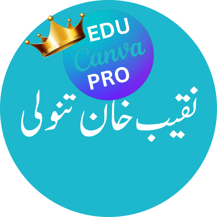 Canva Pro Own email Update Original account Brand kit and Font Upload Unlimited Design Templates 1 Year