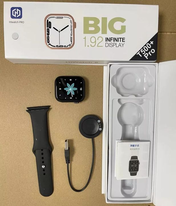 2023%20Smart%20Watch%20T500%20Plus%20Pro%208%20Series%20Waterproof%20Spots%20Smartwatch%20Heart%20Rate%20Monitor%20Blood%20Pressure%20Fitness%20Tracker%20for%20Android%20IOS%20T%20500%20Plus%20Pro%20T500%20Plus%20Pro%20-%20Image%205