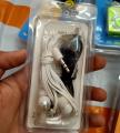 Mini MP3 With Handfree. 