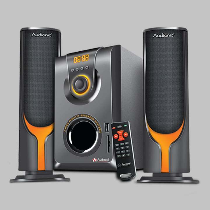 Audionic%20AD-7000%20Multimedia%20Woofer%20Speakers%20With%201%20Year%20Brand%20Warranty%20-%20Image%202
