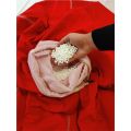 Relaxsit bean bag refill Premium Quality Polystyrene Beads for BeanBag Refilling  beans bag top-up Available in 0.5, 1, 2, and 4kg Packets. 
