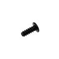 4Pcs/Pack Replacement Mouse Bottom Screws For Logitech G502 G403 G402 G700S Etc. 