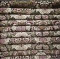 2 PACK(JORI) SINGEL Bedsheet  Farooq tex Gultex best price Singel king size. 