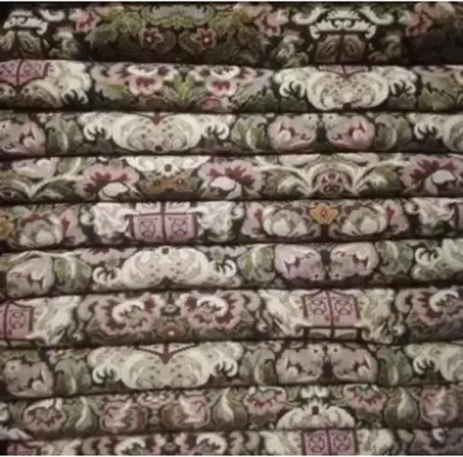 2%20PACK(JORI)%20SINGEL%20Bedsheet%20%20Farooq%20tex%20Gultex%20best%20price%20Singel%20king%20size%20-%20Image%204