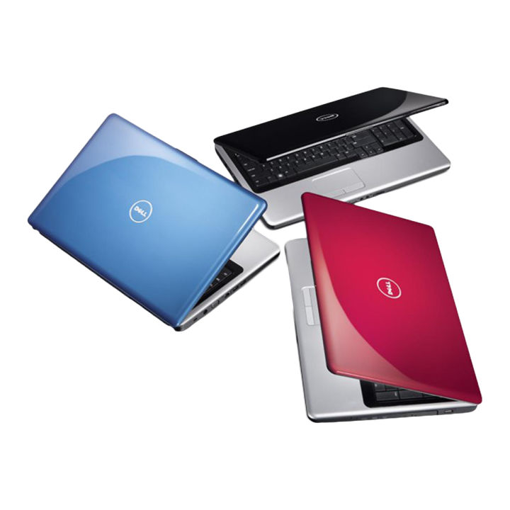 Core 2 Due Mixed laptop ,4Gb ram 250GB Hard drive with charger best for office work