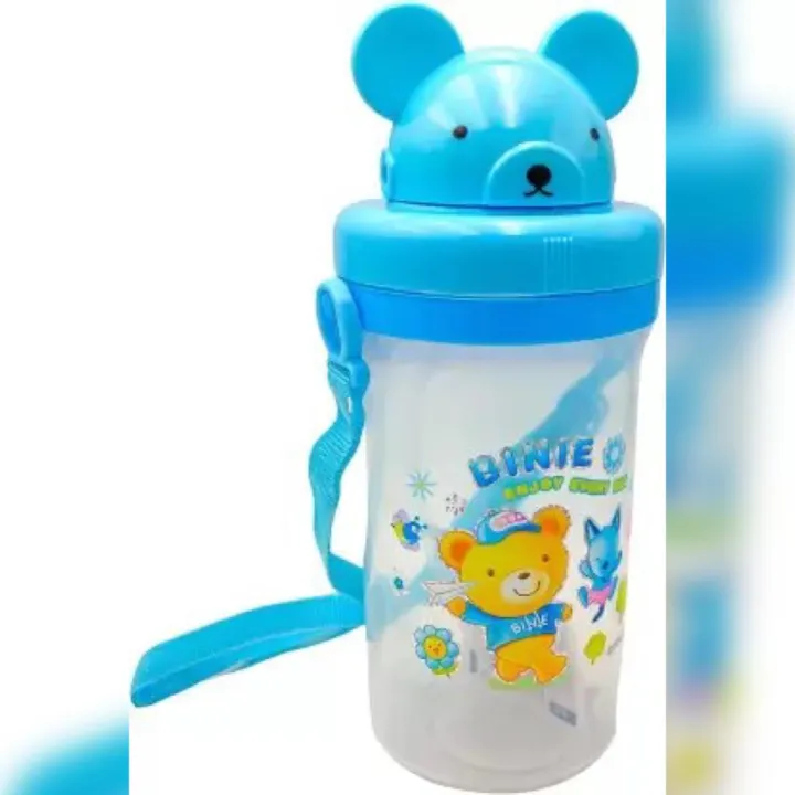 Baby%20sipper%20water%20bottle%20for%20kids/%20bunny%20rabbit%20Cap%20Sipper%20Bottle%20450ml%20With%20Animal%20theme%20Printed%20Bottle%20Good%20Storage%20Capacity%20Can%20be%20Used%20For%20MILK%20JUICE%20Cute%20Shape%20Bottle%20For%20Outdoor%20Usage%20OR%20School%20-%20Image%205